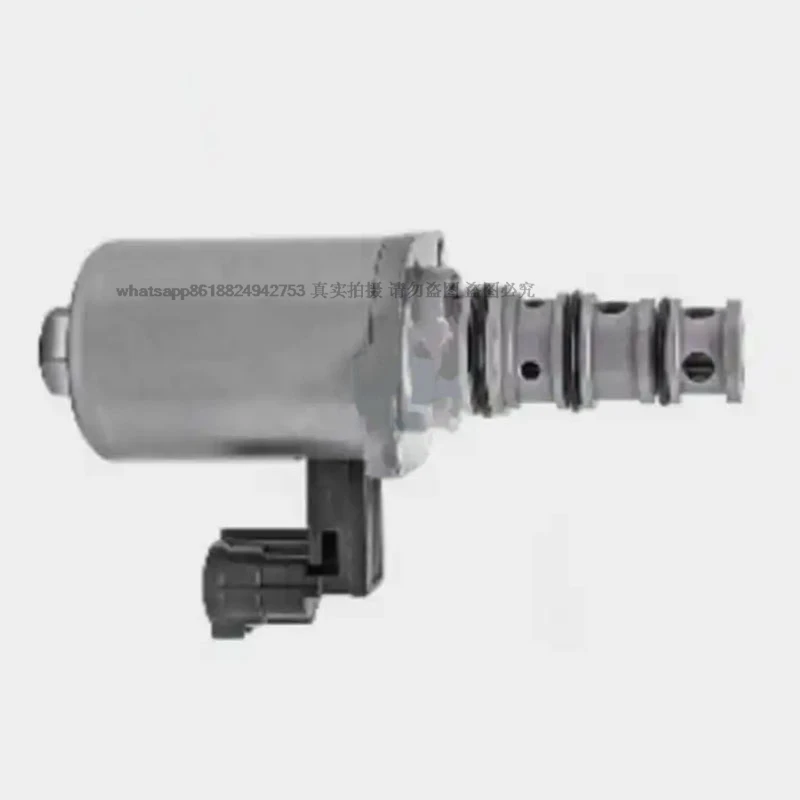 

Parts Solenoid valve 9218234/445599 for ZAX450G 9218234 445599