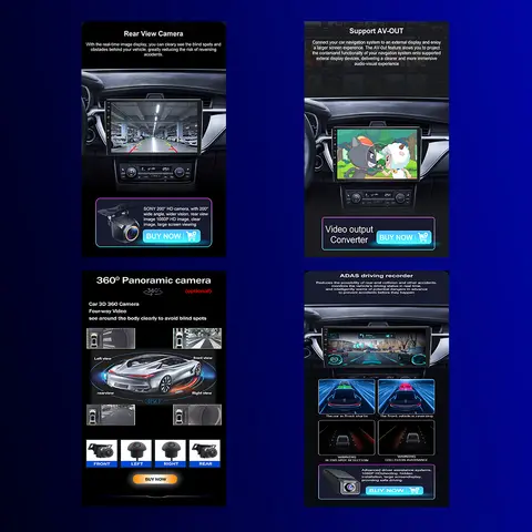 10 best sales Hyundai i20 - №4