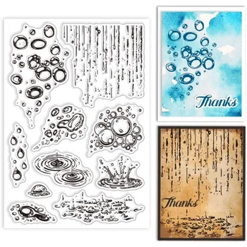 12 meilleurs timbres de journal des ventes - No 9