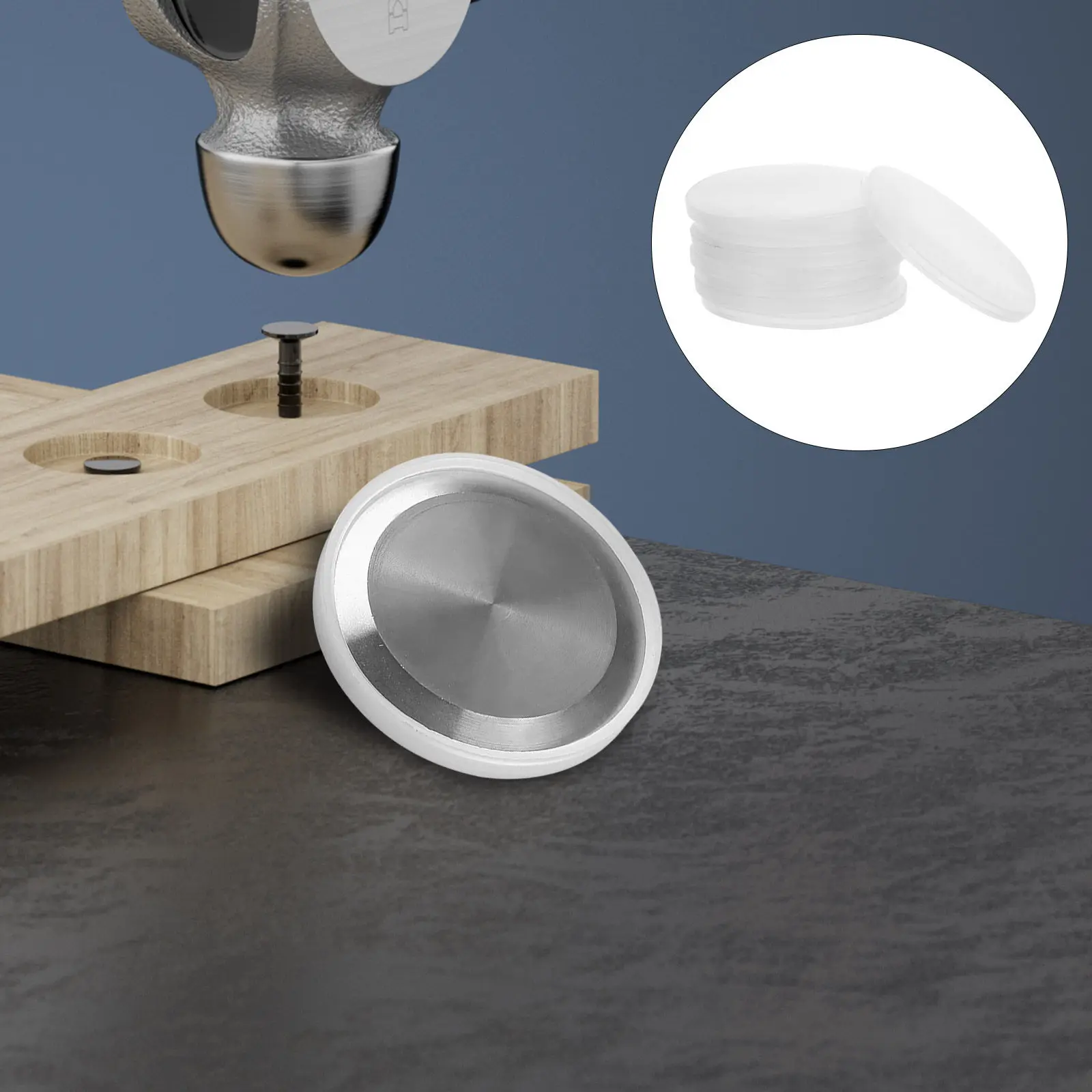 

10 шт. Защитные пластиковые колпачки для клапанов полива, для наружного орошения, теплиц, садов, газонов, парков, ферм