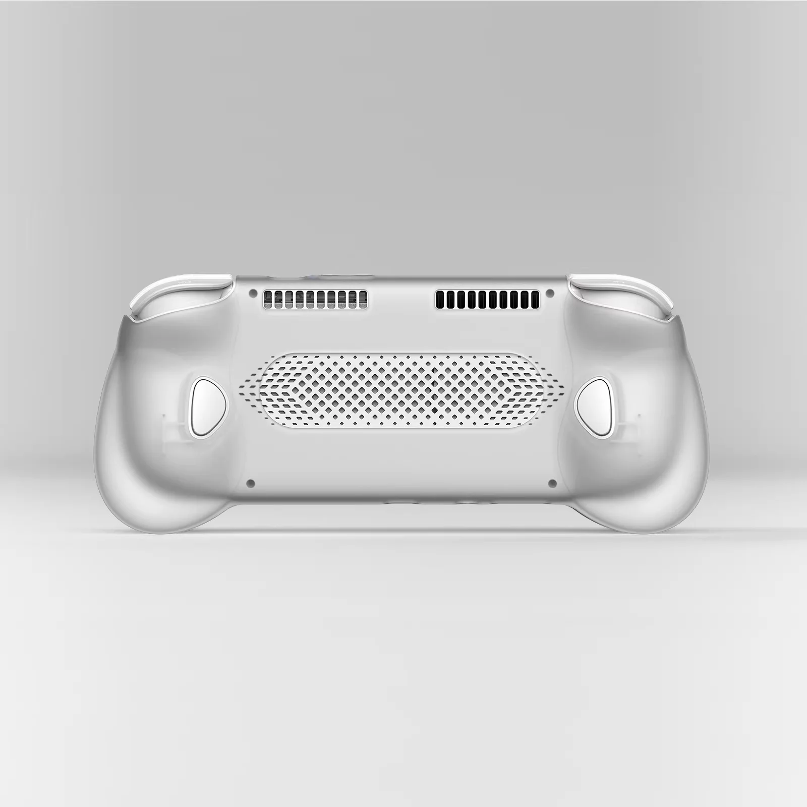 

Эргономичная рукоятка для консоли AYN Odin3, портативный контроллер с противоскользящим дизайном, портативная подставка с полной поддержкой ладони