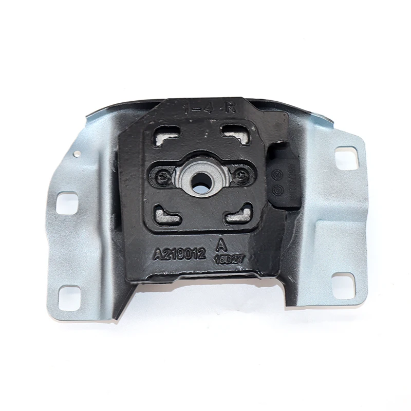 Transmission Support Engine Mount For Ford Focus MK3 Kuga MK2 C-Max VOLVO S40 V40 C30 C70 AV61-7M121BC Car Accessories