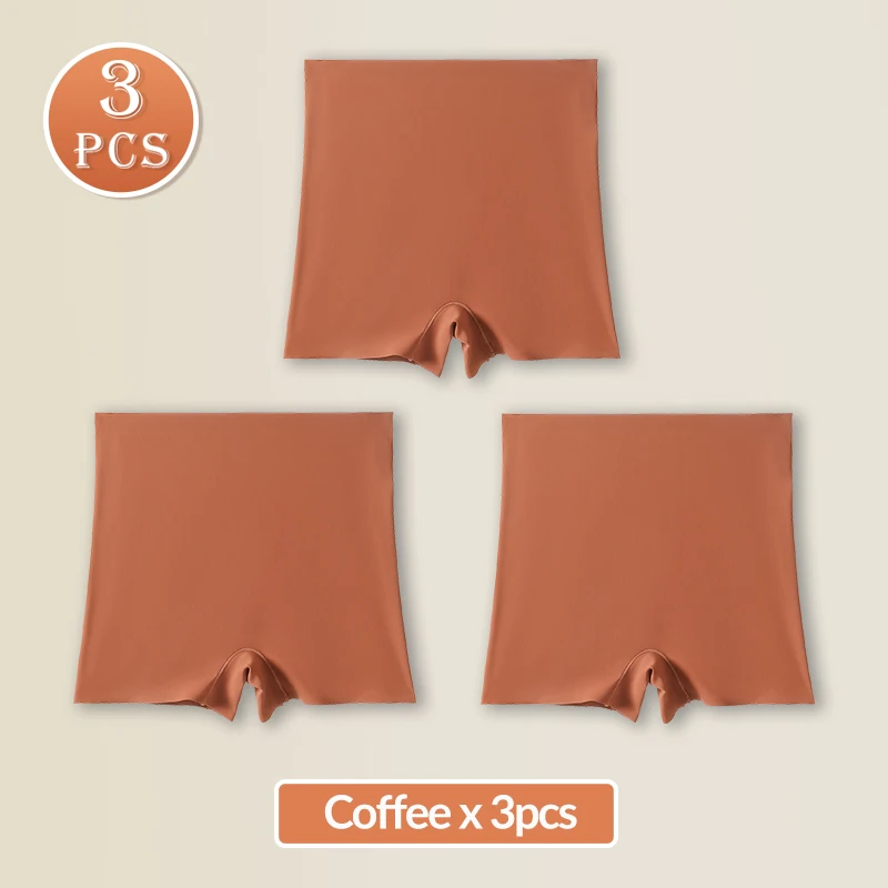 Coffee 3pcs