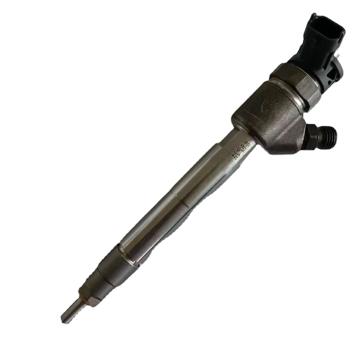 Common Rail Injector 0445110954 /0445110749/2315514/ JX6Q-9F593-AB/9828959880 for Tieton, DS, Ford, Opel, Logo, original