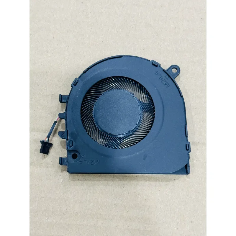 New Original CPU GPU Graphics Card and Cooling Fan for Lenovo ThinkBook 14 G4 IAP APA