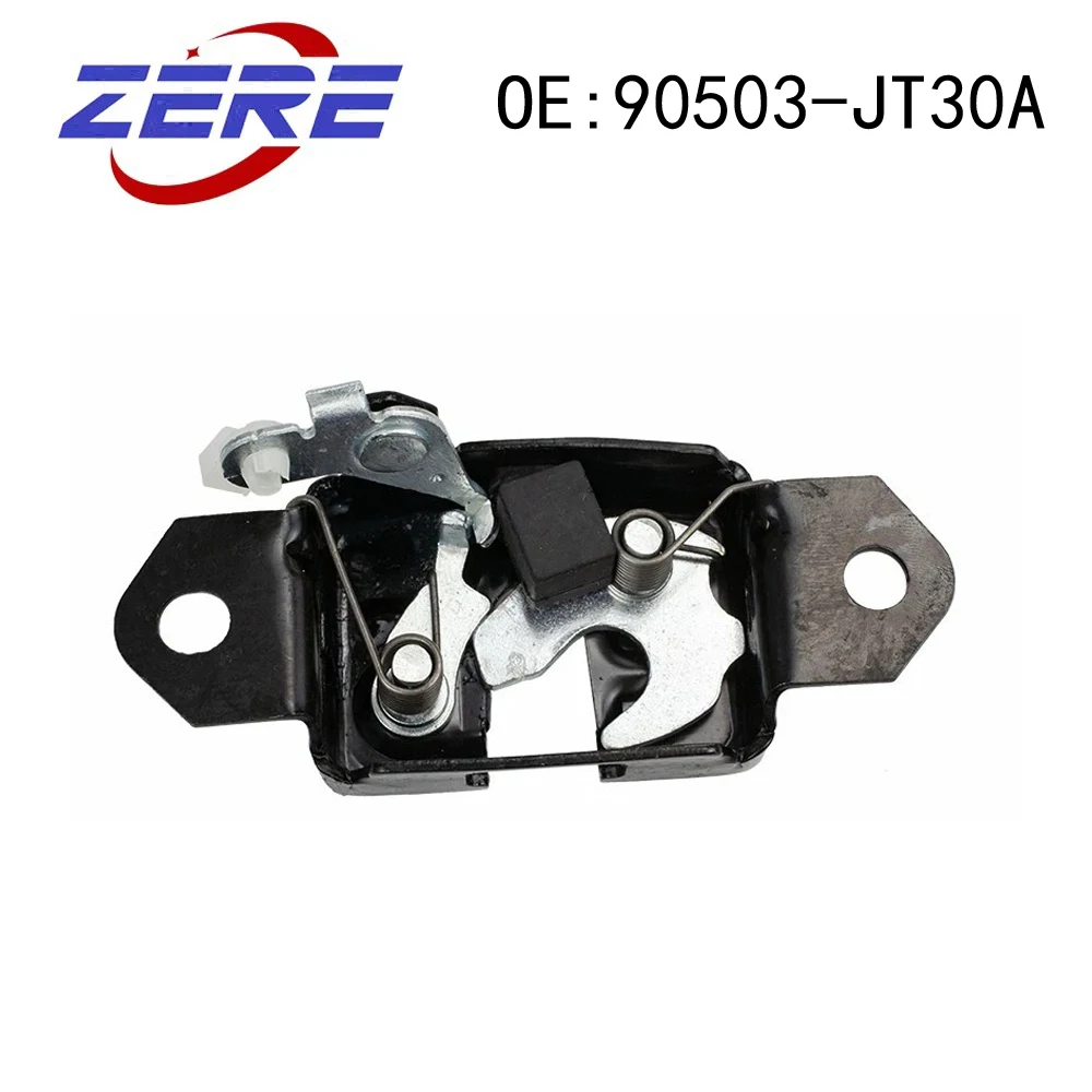 fechadura-da-porta-traseira-do-carro-zere-90503-jt30a-para-nissan-navara-d40-titan-pathfinder-2004–2012