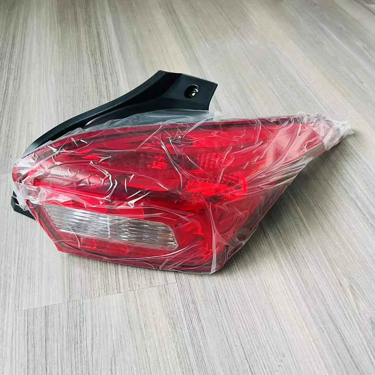 

Оригинальное качество, оригинальный задний фонарь, задний фонарь для BAIC X35