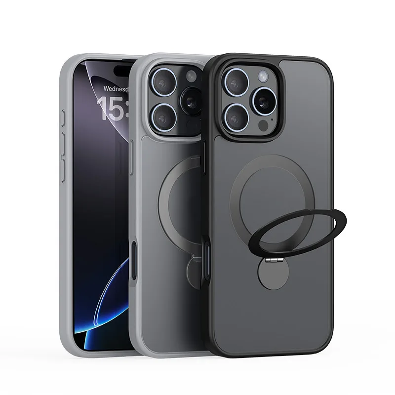 Dux Ducis Magnetic …