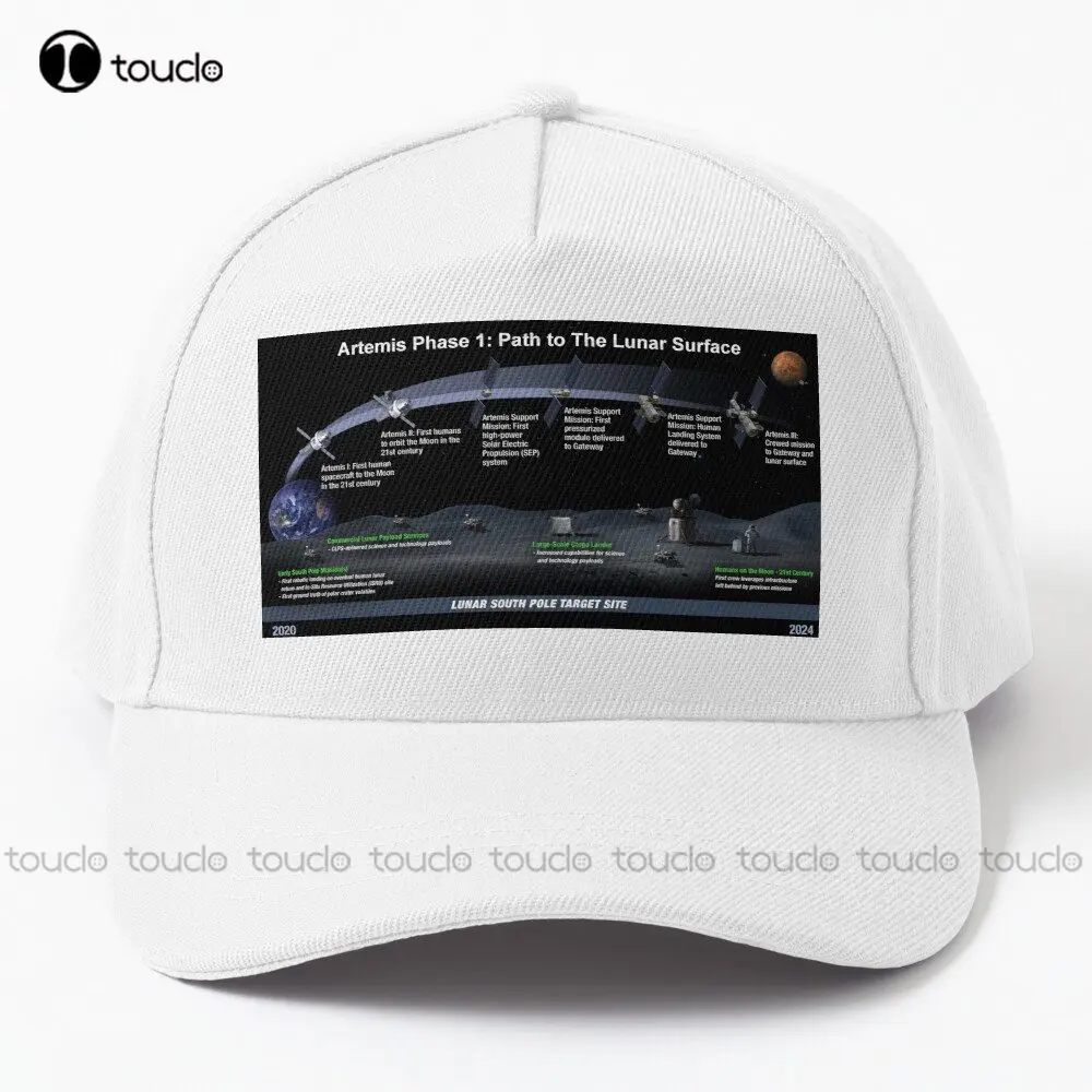 

Artemis Baseball Cap Fishing Hats For Men Personalized Custom Unisex Adult Teen Youth Summer Outdoor Caps Street Skateboard Gift