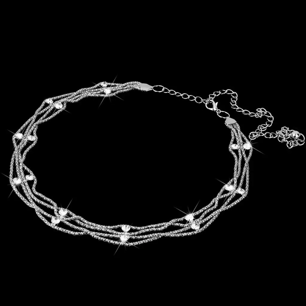 

Хрустальный пояс с ромбом на талии, пояс для танца живота, украшение для платья для женщин