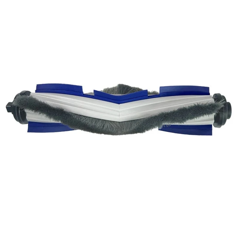 SANQ-piezas de repuesto para aspiradora Tefal Explorer Serie 60 RG7447 RG7455 Rg7447wh RG7455WH, trapos de filtro de rodillo de Cepillo Lateral