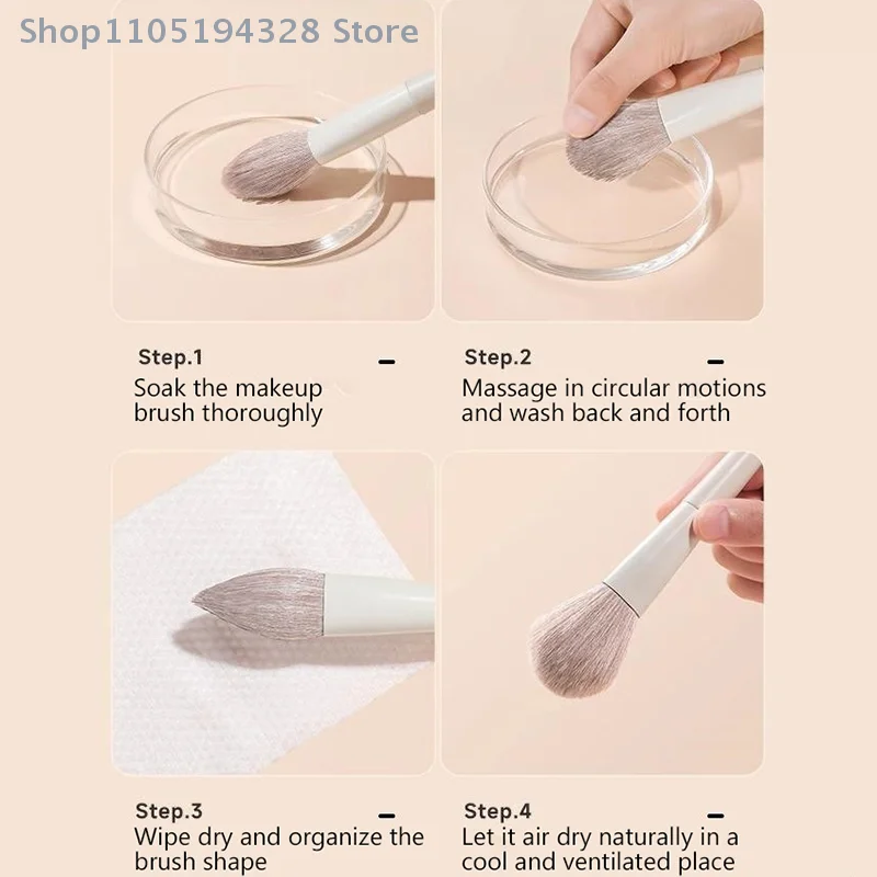 [Mp]5/7/10/12Pcs Pr… - image