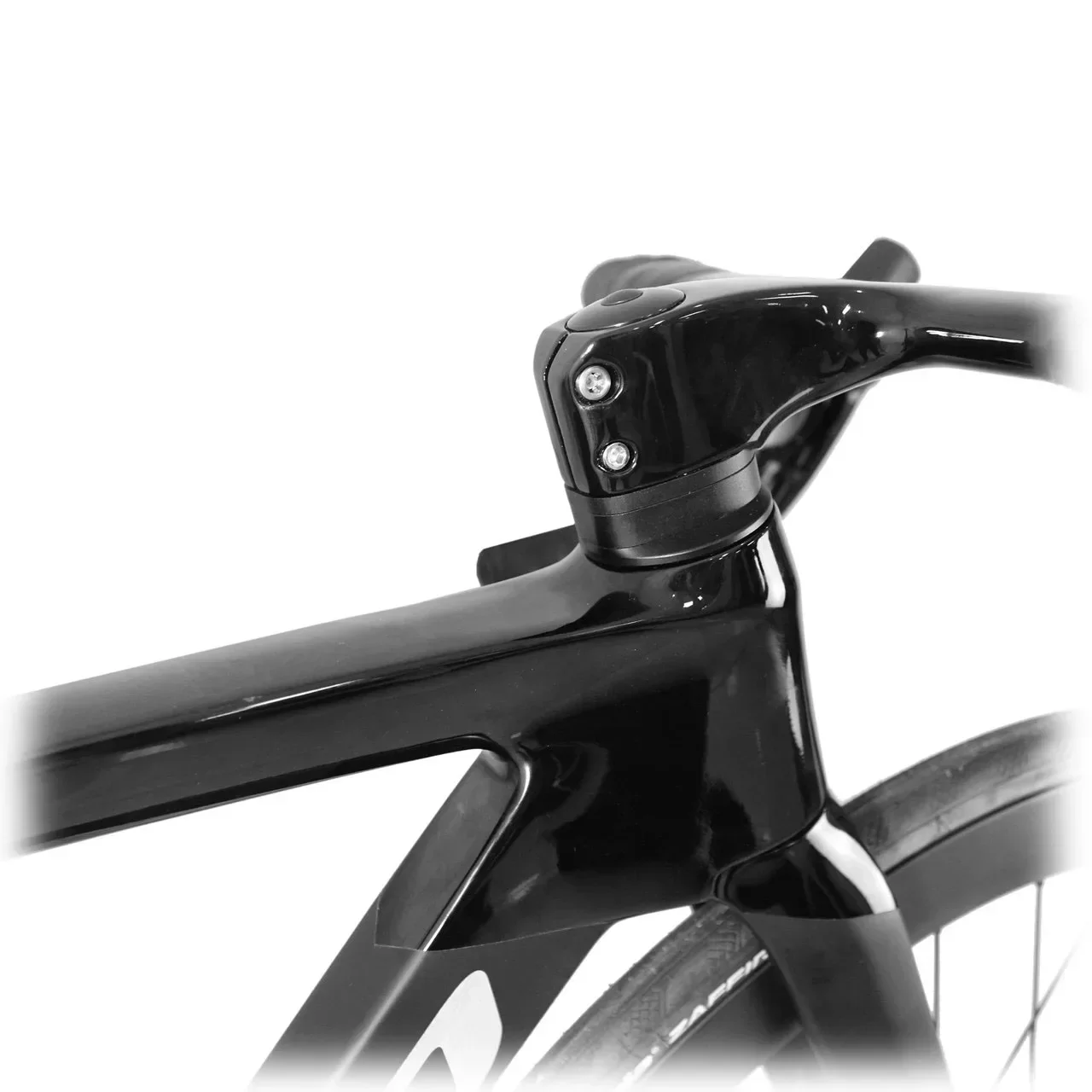 Falco Disc road Bike ,Full carbon Inner-Cable complete Bicycle ,700C Road bicycle frame Disc brake