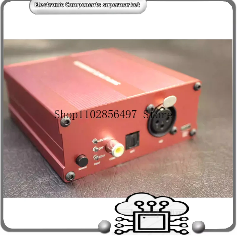 Digital Signal Samp…