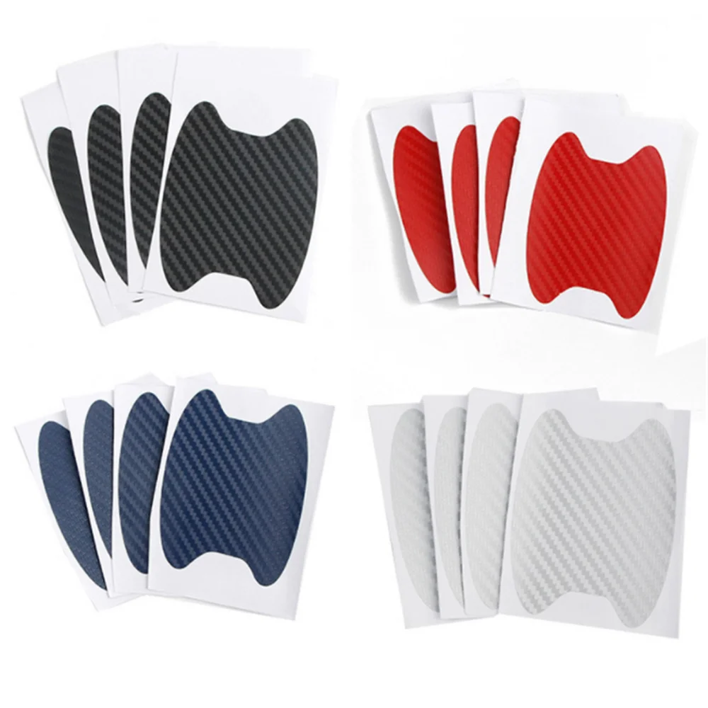 Car Handle Protecti… - image