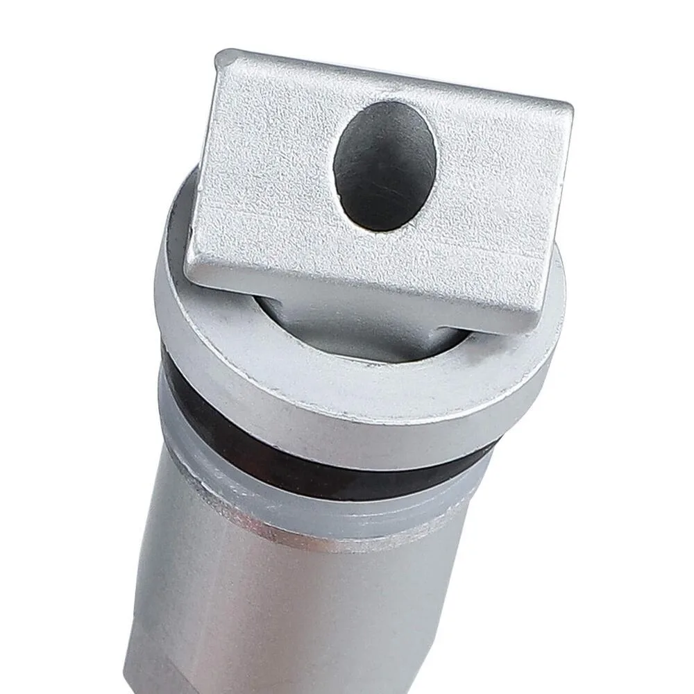 

Tyre Pressure Sensor Valve Stem TPMS Service Kit Car For BMW Cars 1/2/3/4 Series|For Hyundai Ford Pentium