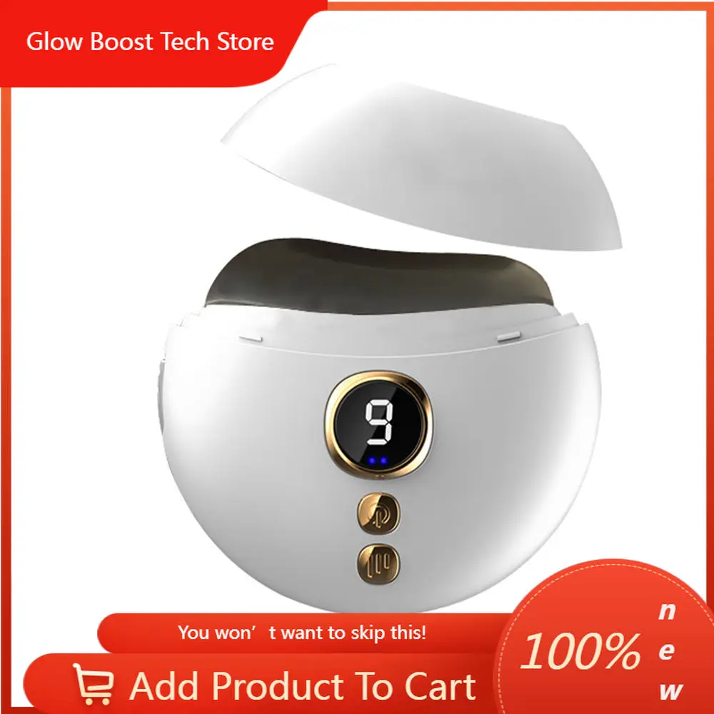 

NYSmart Library OEM Электрический массажер Гуаша из биан-камня для лица и шеи, лифтинг, омоложение, скребковый массажер с подогревом для подтяжки