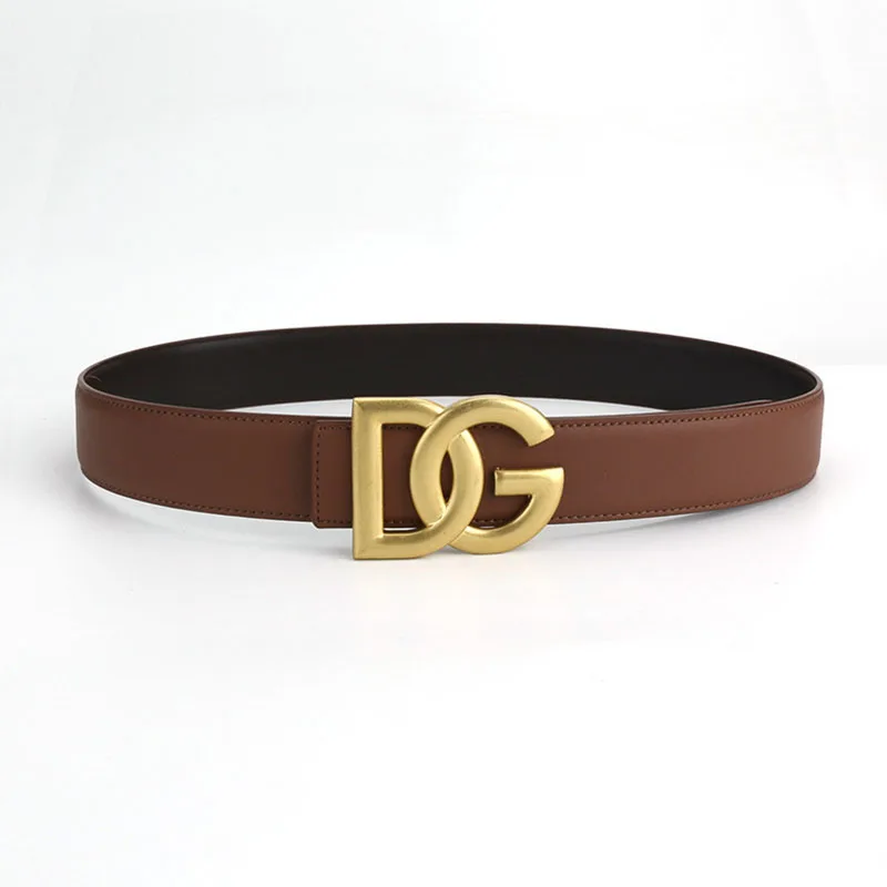 العلامة التجارية الفاخرة الرجال حزام عالية الجودة جلدية الأعمال مصمم الأحزمة الشهيرة للرجال حزام الجينز الذكور مشبك معدني حزام