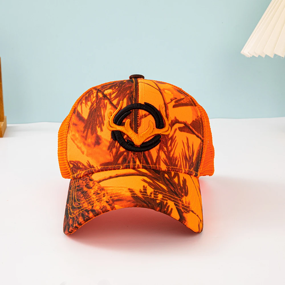 Antler Embroidered Baseball Ca - огляд і ціна Men'S Fashion With Hat