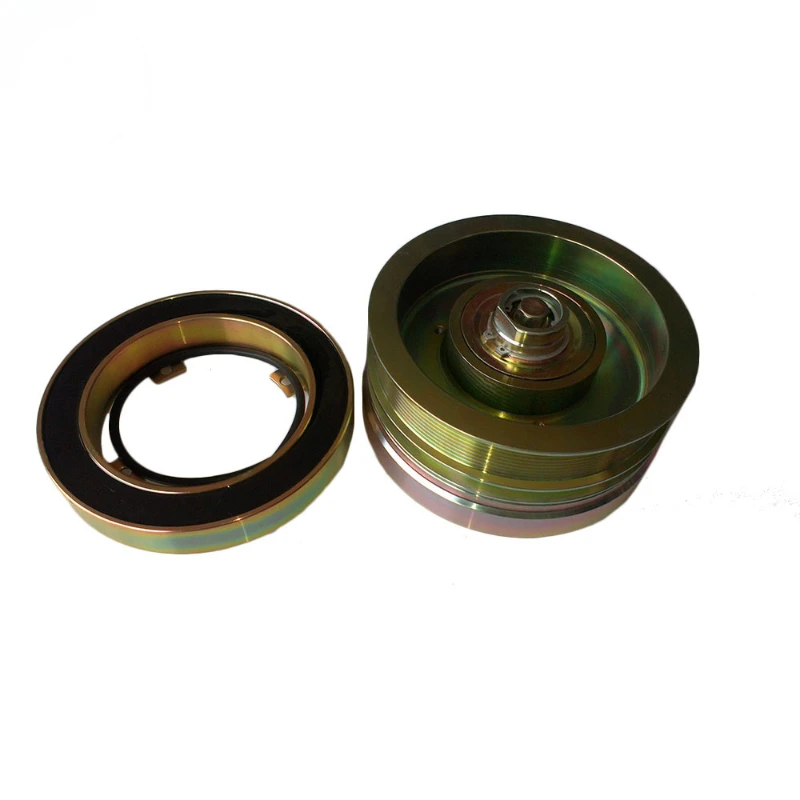 F400Y 2B 202 Bock C…