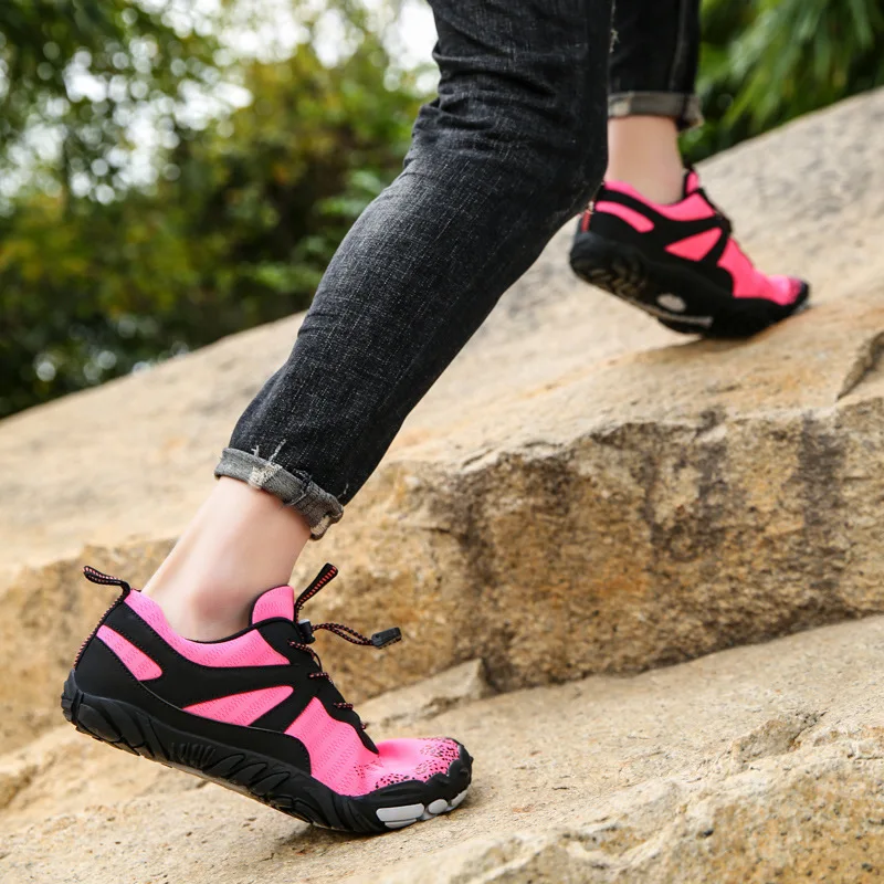 scarpe-a-cinque-dita-da-esterno-per-uomo-scarpe-da-ciclismo-scarpe-da-arrampicata-e-alpinismo-per-donna-scarpe-da-pesca-con-tomaia-in-rete-traspirante