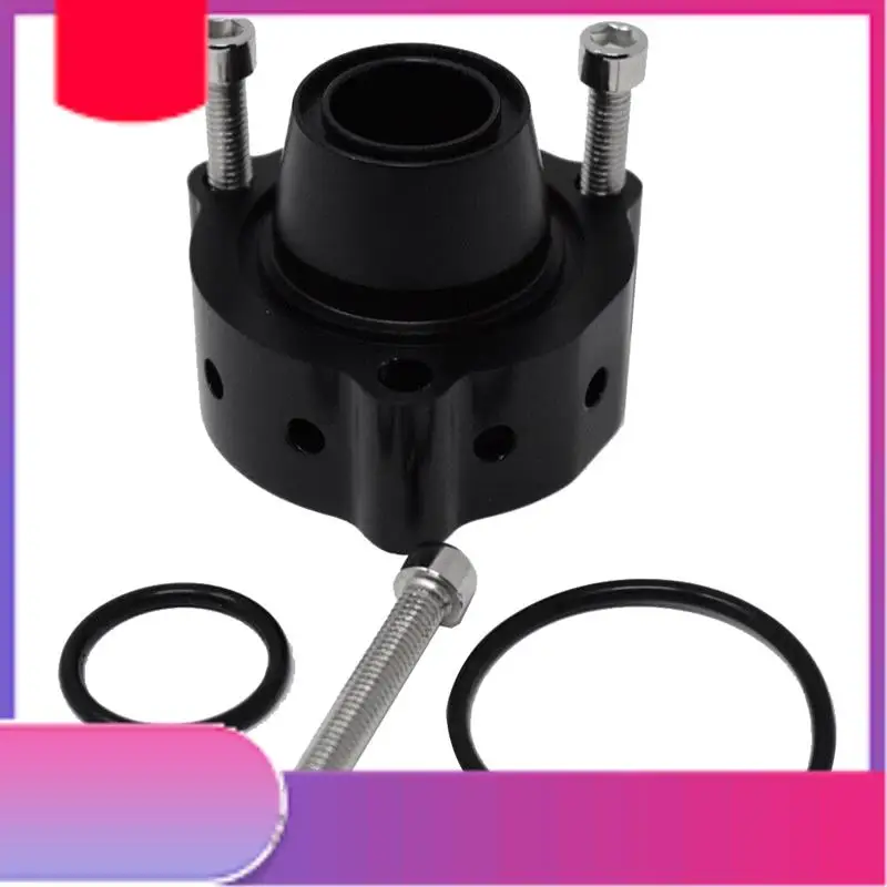 

For VW Blow Off Valve Spacer BOV TSI FSI TFSI MK5 GTI B7 2.0T 2.0 T Diverter DV-Y79A