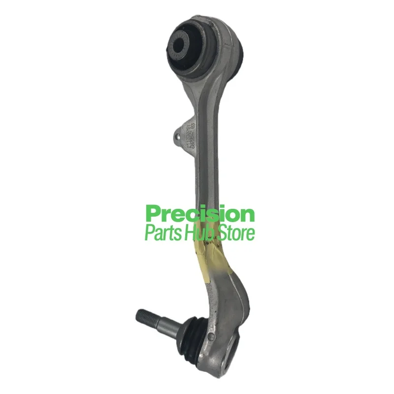 OEM 31106879547 31106879548 Left / Right Front Control Arm Suspension Wishbone For BWM 3 G28 G20 Series
