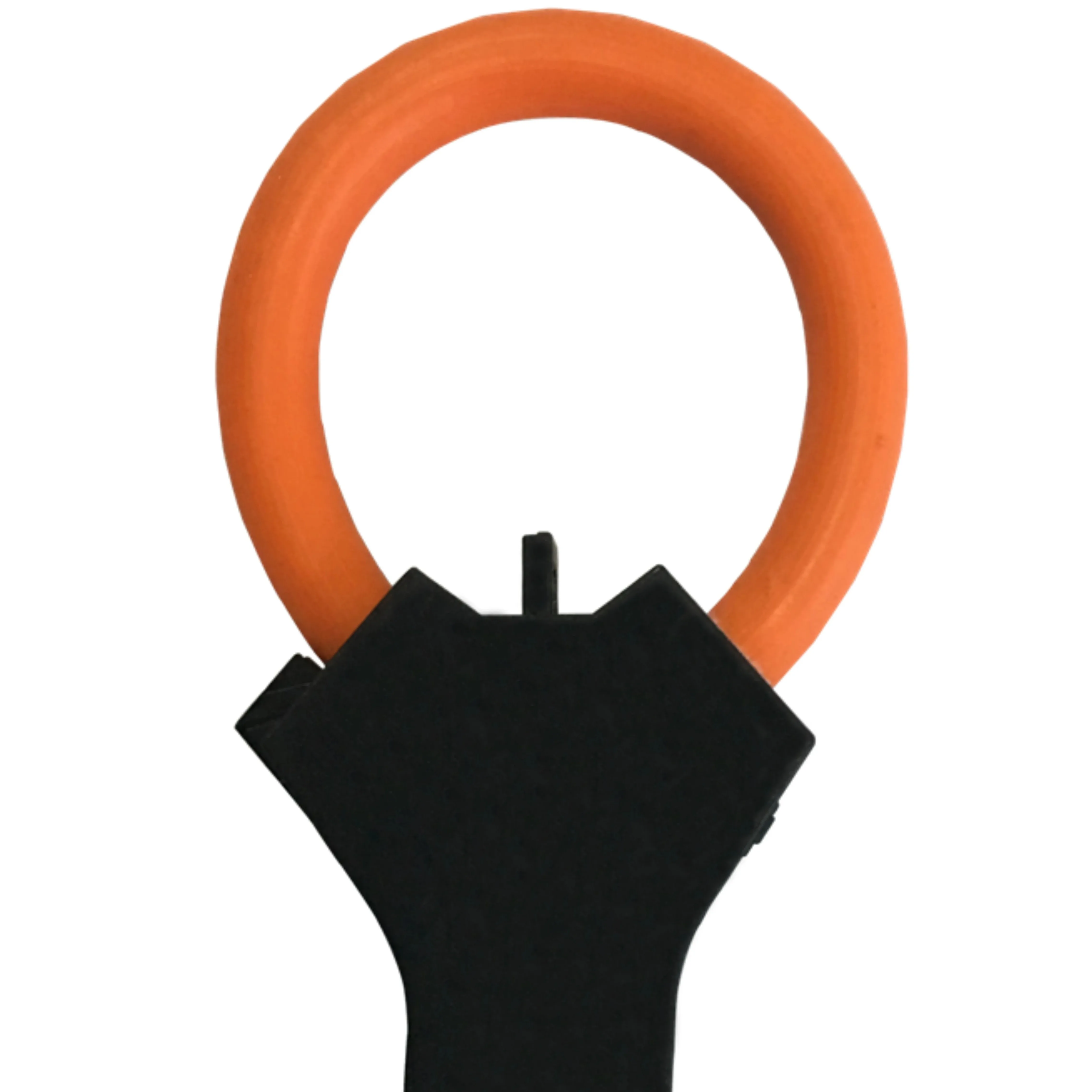 

MRC Mini Flexible, Roche Coil, Open Custom Current Transformer Air Core Coil