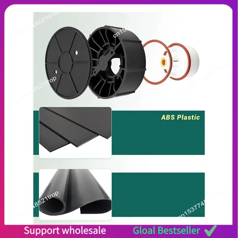 

A38M 1-дюймовый комплект для переоборудования обратного потока, подходит для Watts, замена 0887718 1-дюймовый ретро-комплект, морозостойкий комплект 800M4-QT на 800M4-FR