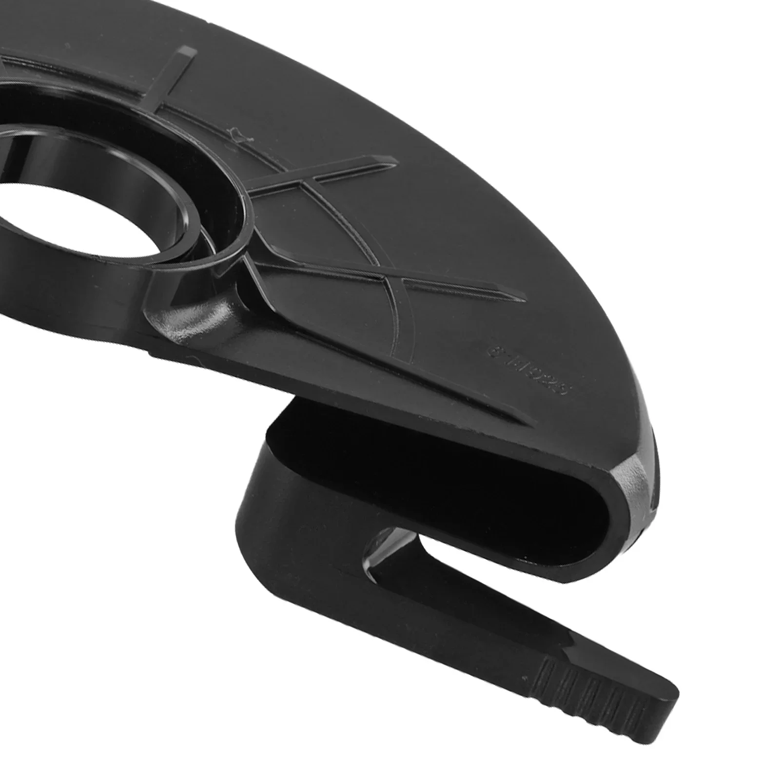 

1pcs Circular Saw Lower Guard 18V DCS391 DCS565 Cordless Circular Saw Lower Guard 611925-00 Power Tools Accessories