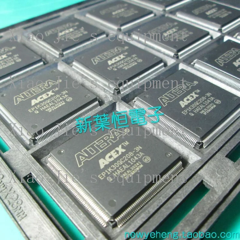 A New Original Prog…