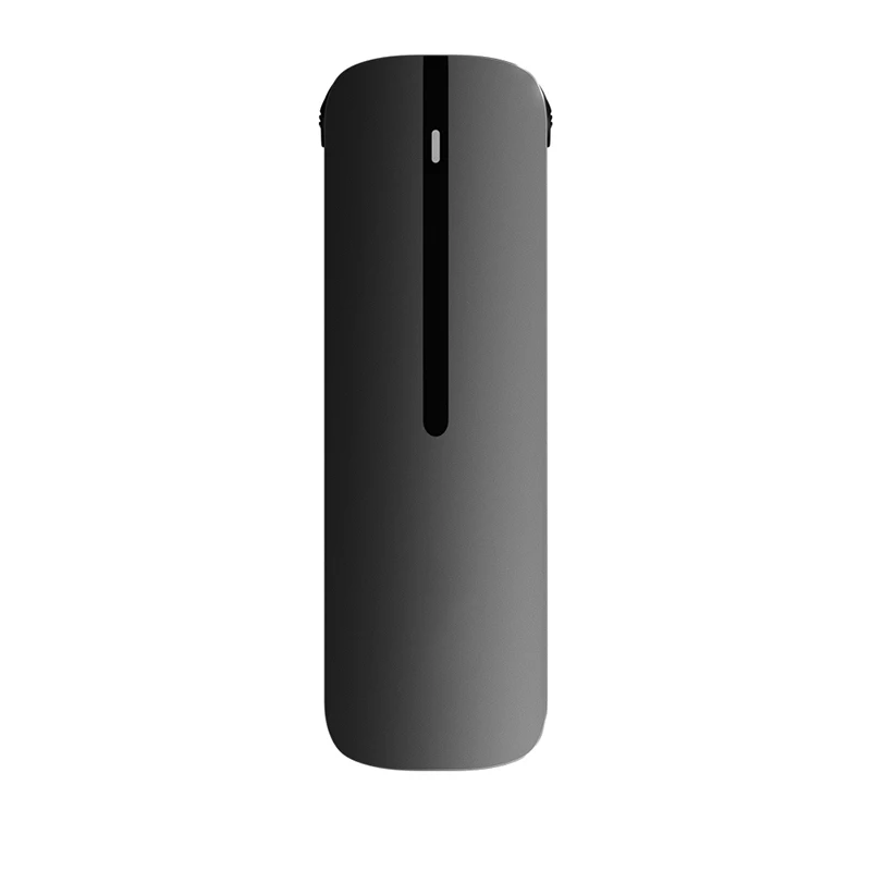 

Portable M.2 NGFF SSD PSSD 256GB 512GB 1TB Disque Dur Externe Ssd High - Speed Data Transfer for Phone