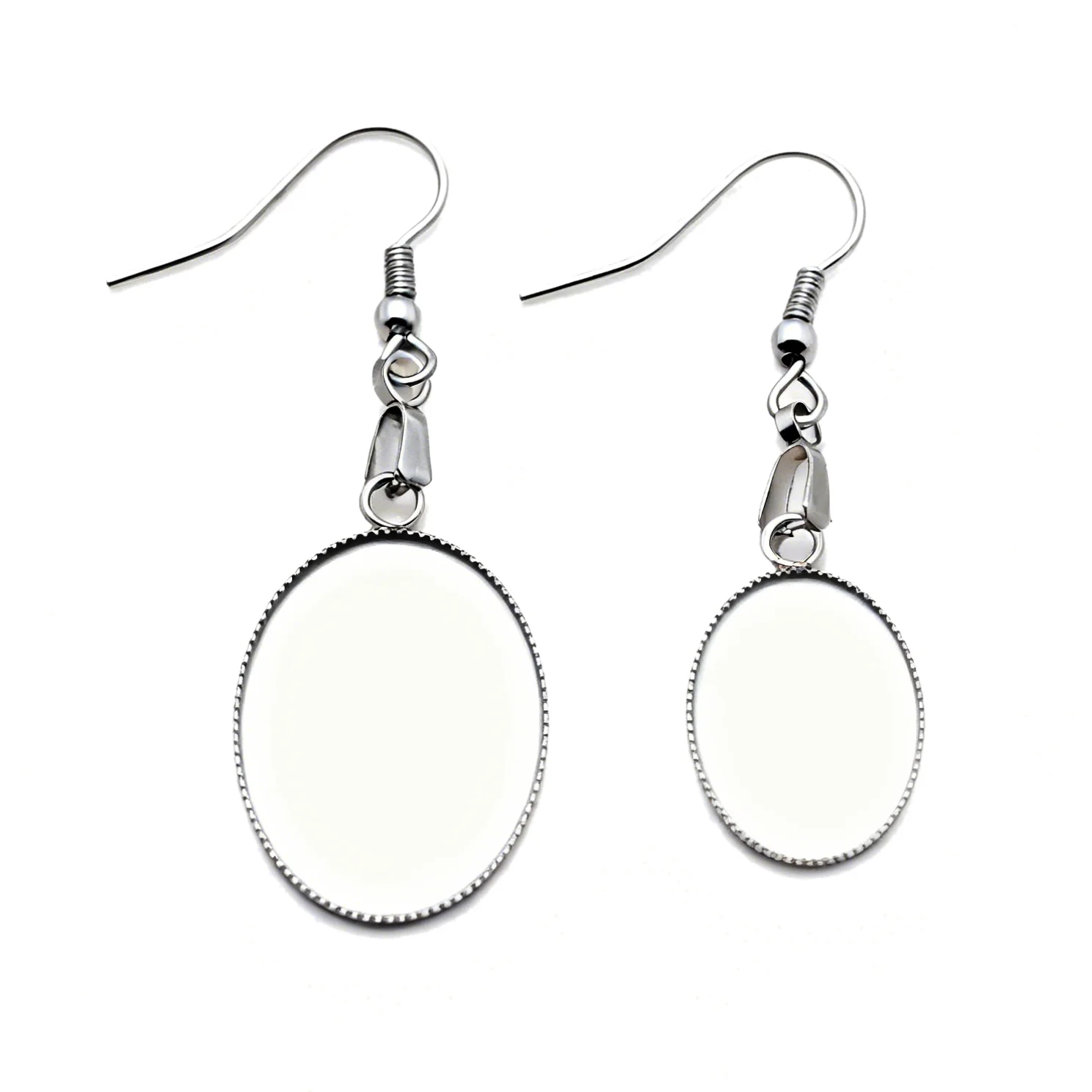 Stainless Steel 10P…