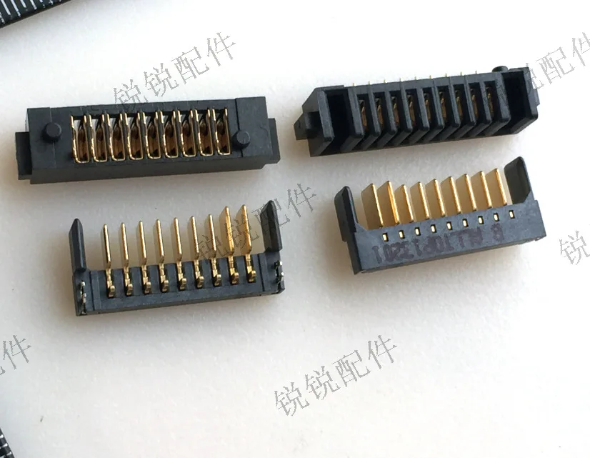 Fro Notebook, Compu…