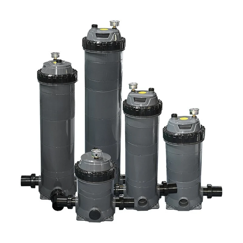 Schwimmbadfilter, Polyesterfaser-Präzisionsfilter, Schwimmbadfilter, Papierfilter für Badewanne, Fisch, Pool, Wasserzirkulation