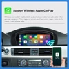 Autotop linux auto multimedia player für bmw 3 5 series 2011-2015 e60 e61 e62 e63 e64 e90 e91 e92 e93 kabelloses carplay android auto 4