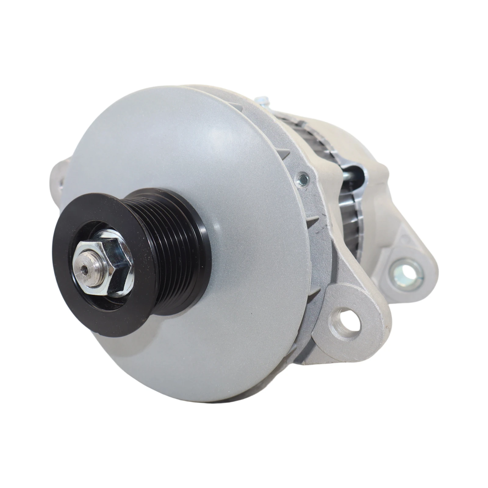 

24V Alternator A6645S Fits for Caterpillar E320D E325D Crawler Excavators