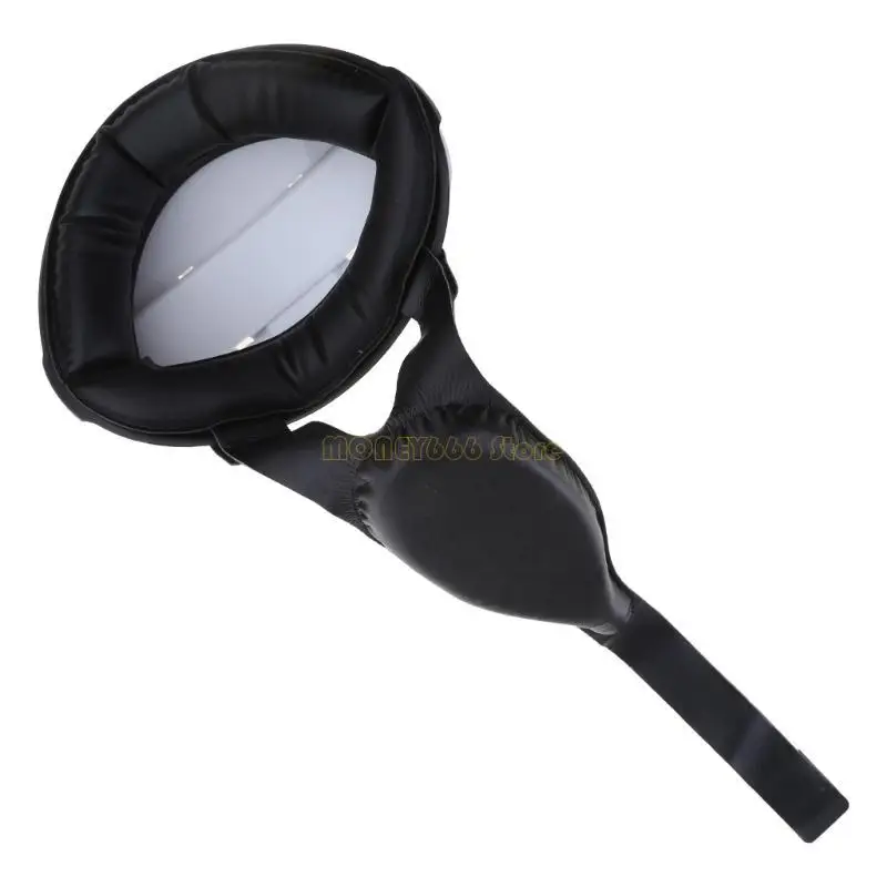 Correa cabeza F62C para accesorios reemplazo banda para cabeza Pico4 Comodidad mejorada