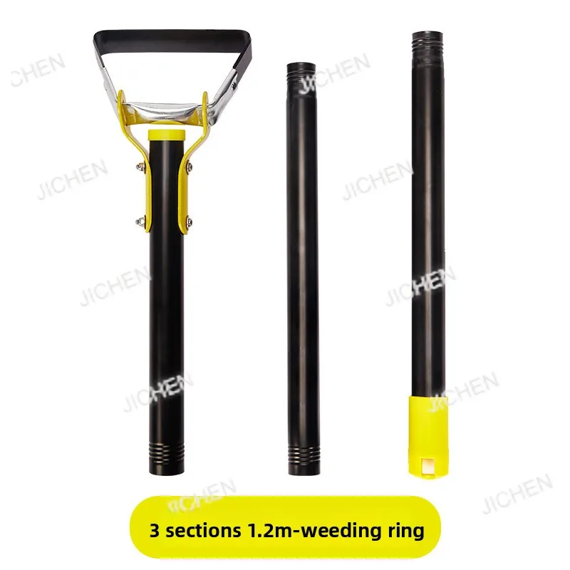 Weeding Ring, Garde…