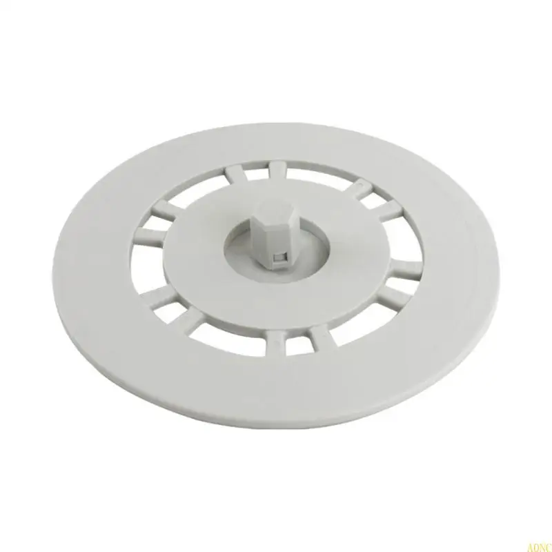 A0NC حزمة حامل صينية ممسحة الوسادة استبدال ل 2 1S 2S 3S 2Pro S20 X20 كنس ممسحة صينية التطهير حامل جبل #2