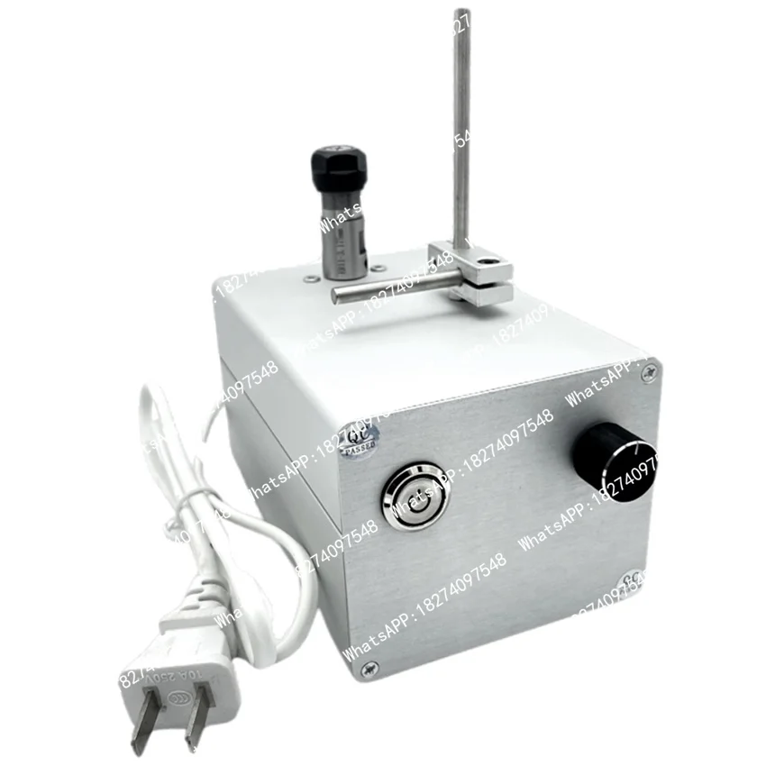 Watch Tool Screwdriver Grinder Multifunctional One-Word Screwdriver Bit Grinding Polishing Watchmaker Repair Tools
