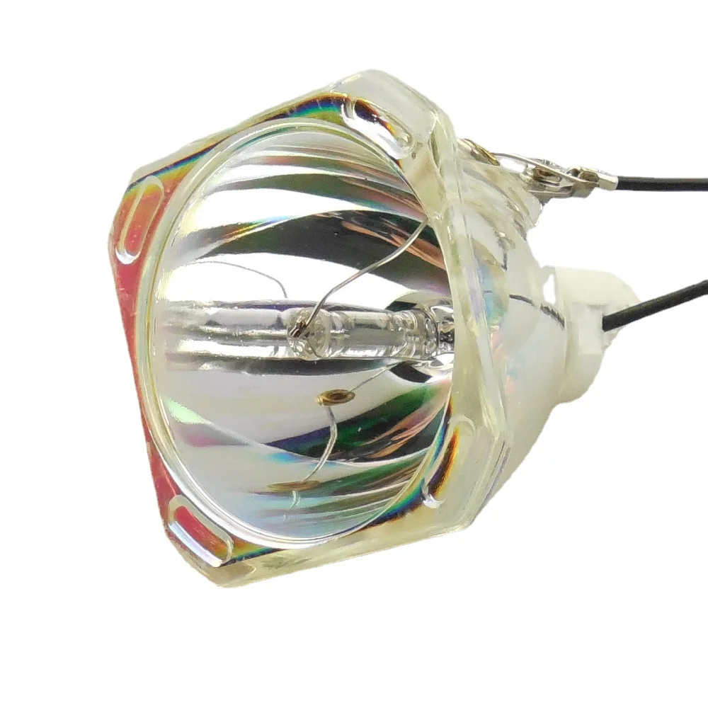 

Compatible Lamp Bulb BL-FP200C / SP.85S01G.C01 for OPTOMA HD32 / HD70 / HD7000 Projectors