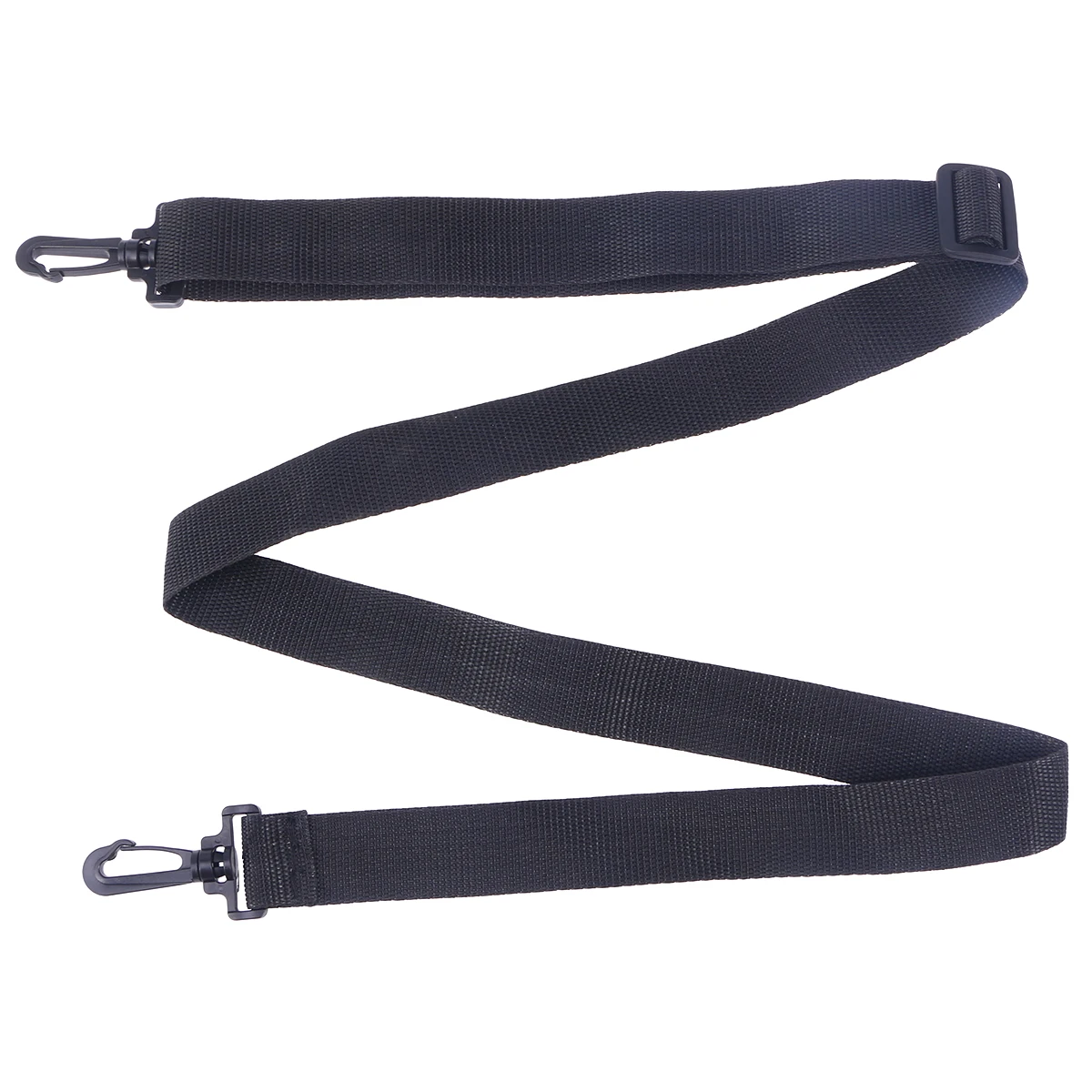 

Pannier Saddle Bags Trunk Cycling Equipment Shoulder Travel Rear Seat Pouch Rack