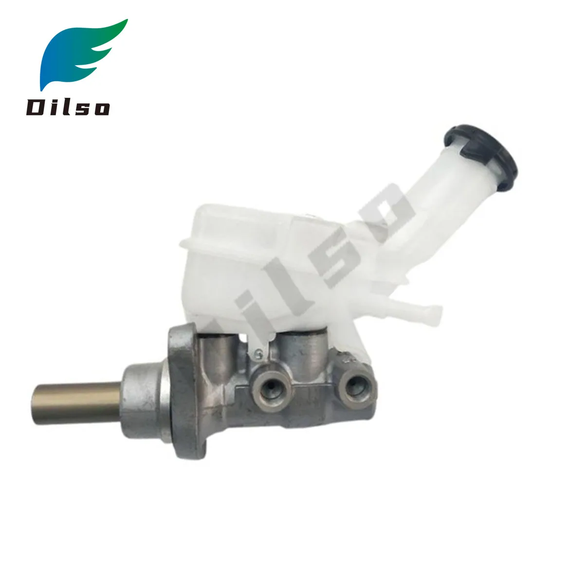 

Brake Master Cylinder For Mitsubishi Outlander EX CW4W CW5W GA2W CY4W GF7W GF8W OEM 4625A199 4625A463 4625A213