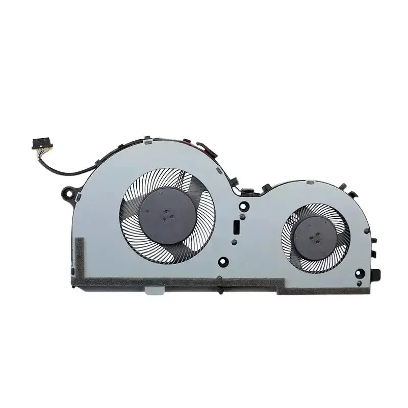 laptop CPU cooling fan for Lenovo IdeaPad L340-15 L340-17IRH L330-15IRH L330-17 IC NS85B24-18K01 fan 0w0j86 dc5