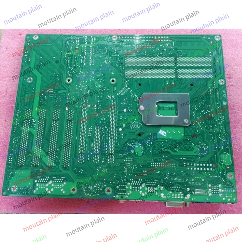 

Free Shipping D3236-S13 GS 2 3 W26361-W3352-Z4-04-36 W26361-W3352-X-04 Tested Working Industrial Motherboard CPU Card