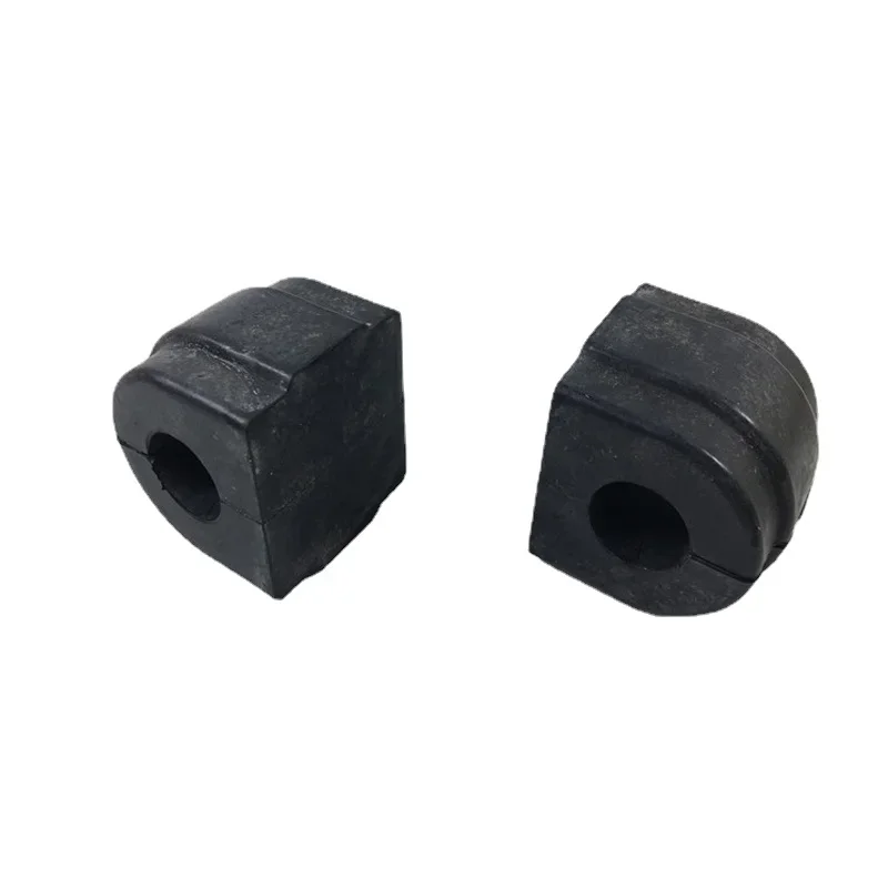 

Передняя рамка, спортивная подвеска, стабилизатор, втулка для BMW E46 318i 320i 325i 330i 1997-2006