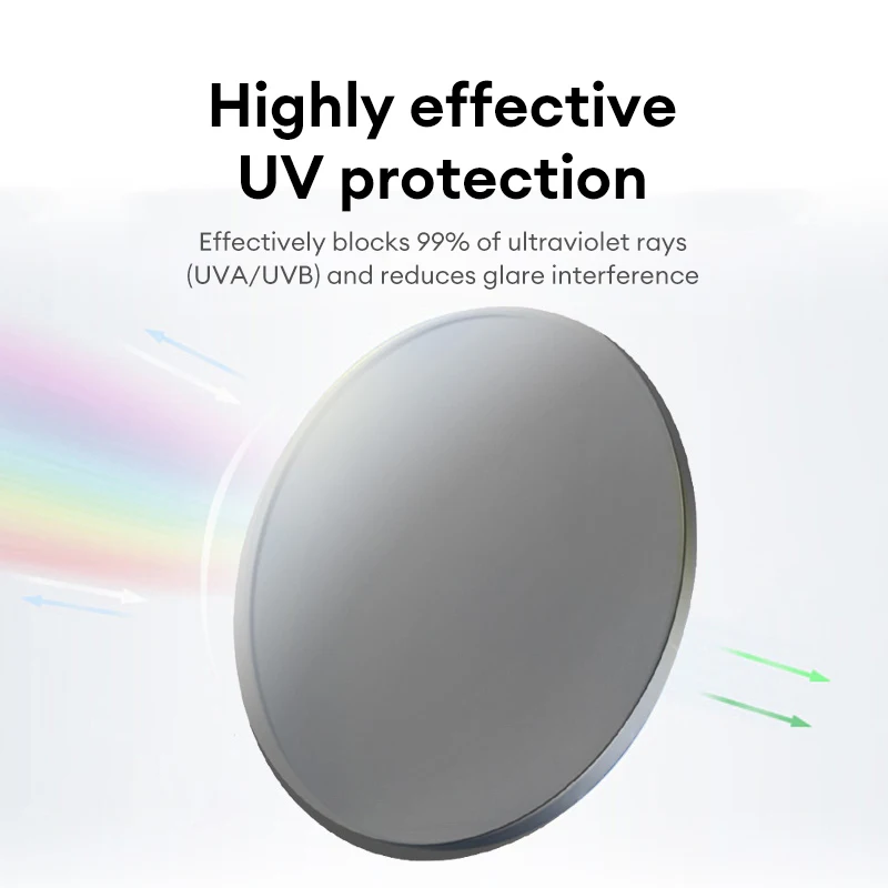 PAXA S7 PRO Smart Glasses Earphones Bluetooth V5.4 Multi-function HD Call Remote Camera Bone Conduction Music Sunglasses Headset