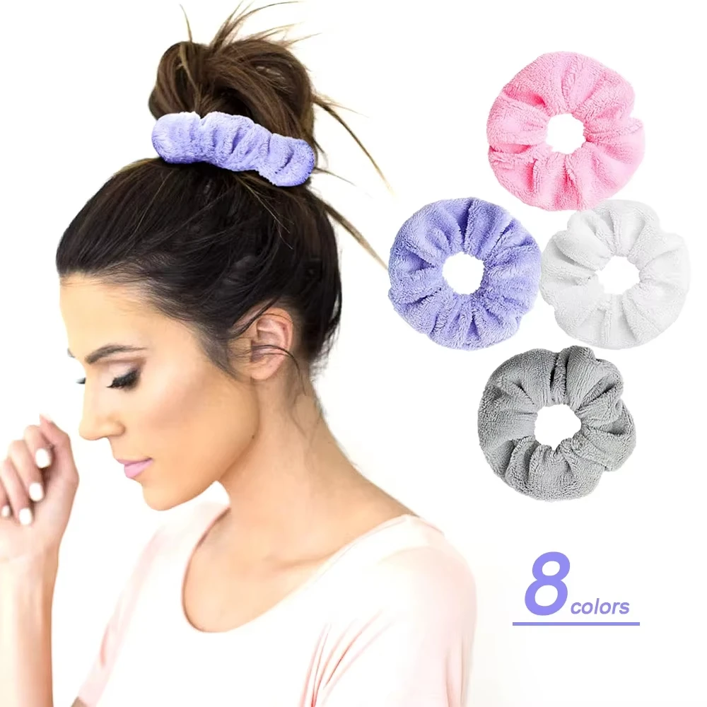 3pcs Sweet Double Layer Large Butterfly Knot Duckbill Hair Clip with Long Ribbon Hair Accessory for Women Elegant Hairband
