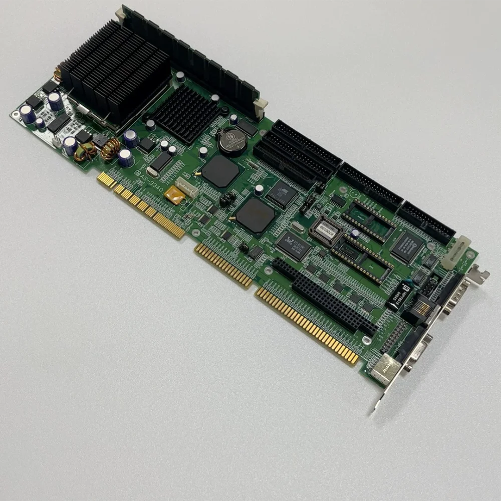 High Quality - Fast Shipping AS-3340